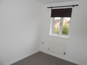 Bedroom Two- click for photo gallery